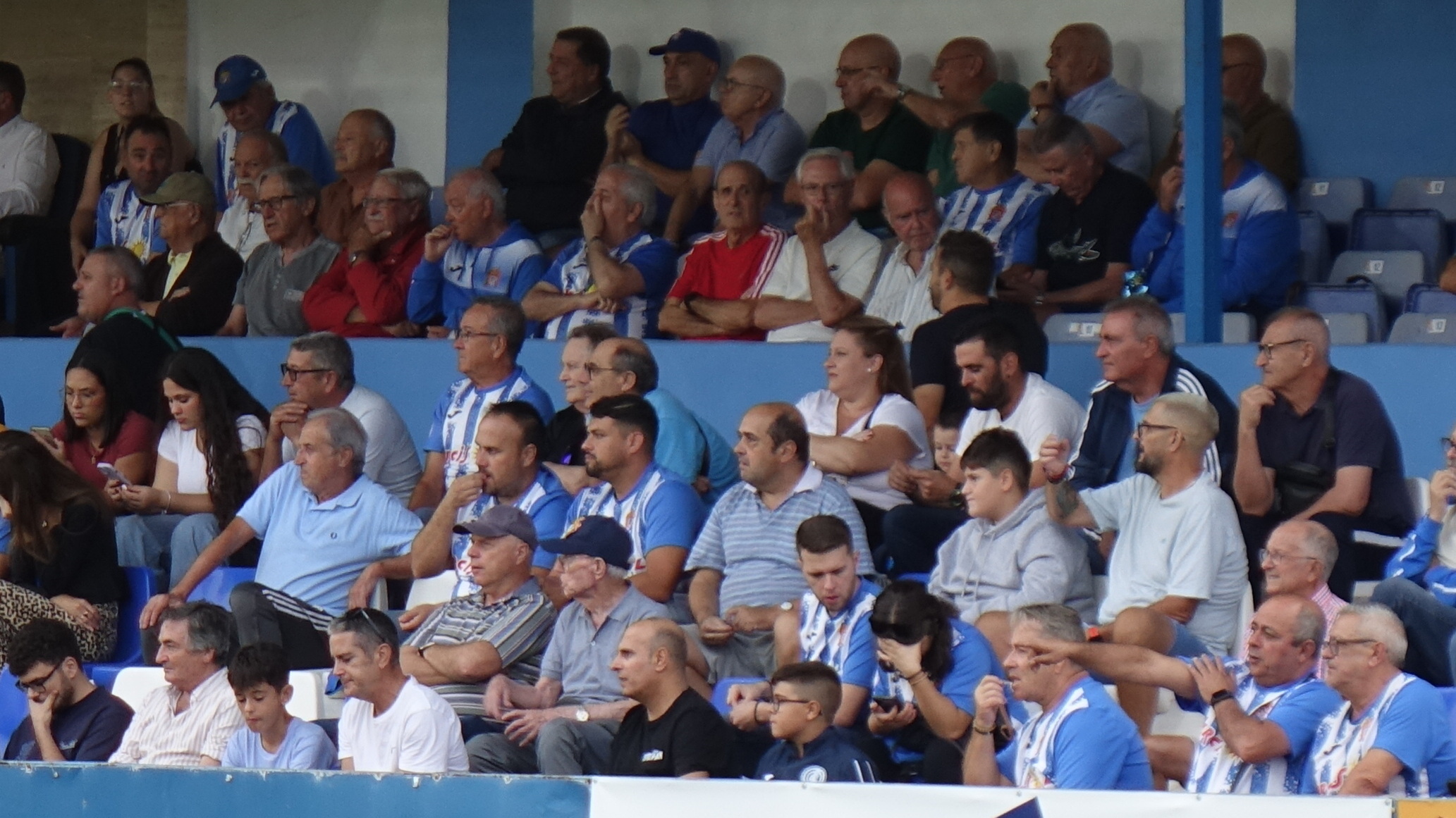 AGUILASL ANTONIANO GRADA 5.jpg